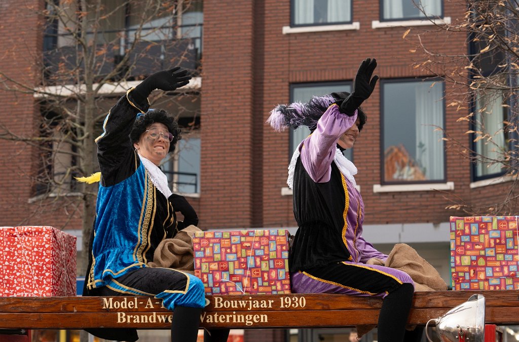 Sint Wat 2023 19.jpg
